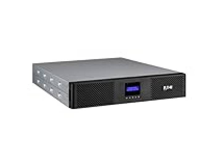 Eaton 9E3000IR
