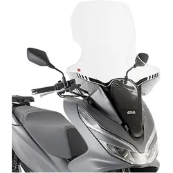 Givi, Motorrad Zubehör, Scheibe 1163DT
