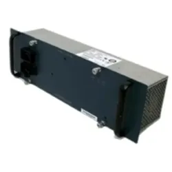 PWR-1900-AC/6 neu