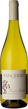 Sancerre 2025 - Pascal Balland - Sancerre - Weisswein - 0.75L Loire