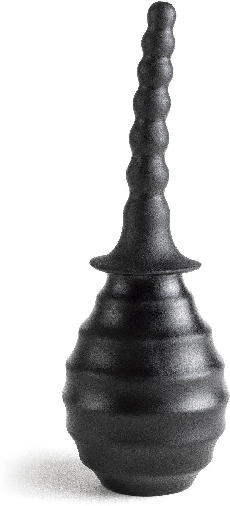 Virgite Poire à lavement Wassh Modèle 5 - 330ml