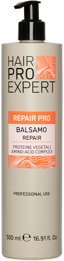 Hair Pro Expert Balsamo Repair Pro
