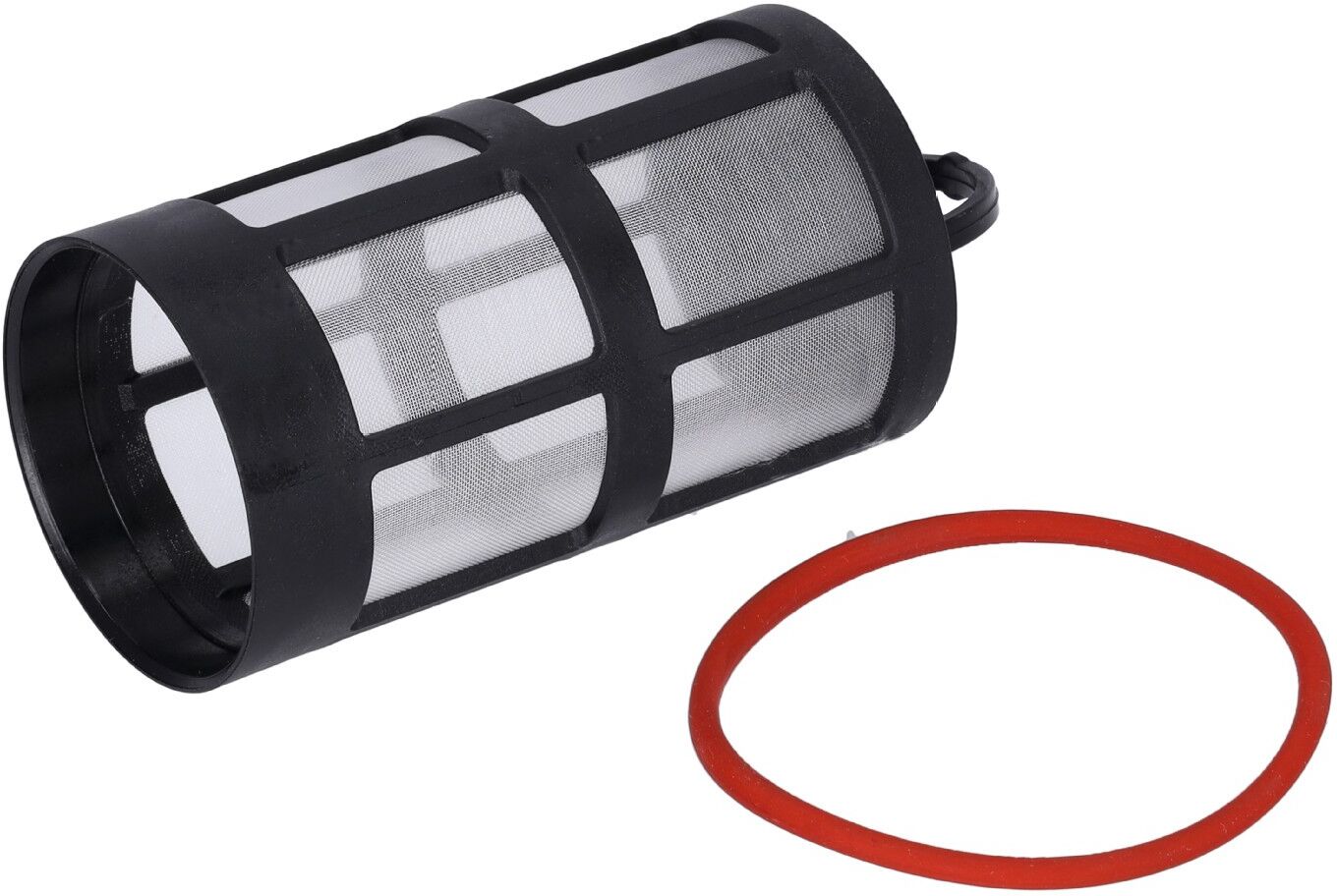 FEBI BILSTEIN 182238 Fuel filter