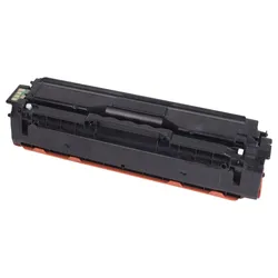 SAMSUNG CLT-C504S (SU025A) - Toner TonerPartner, cyan