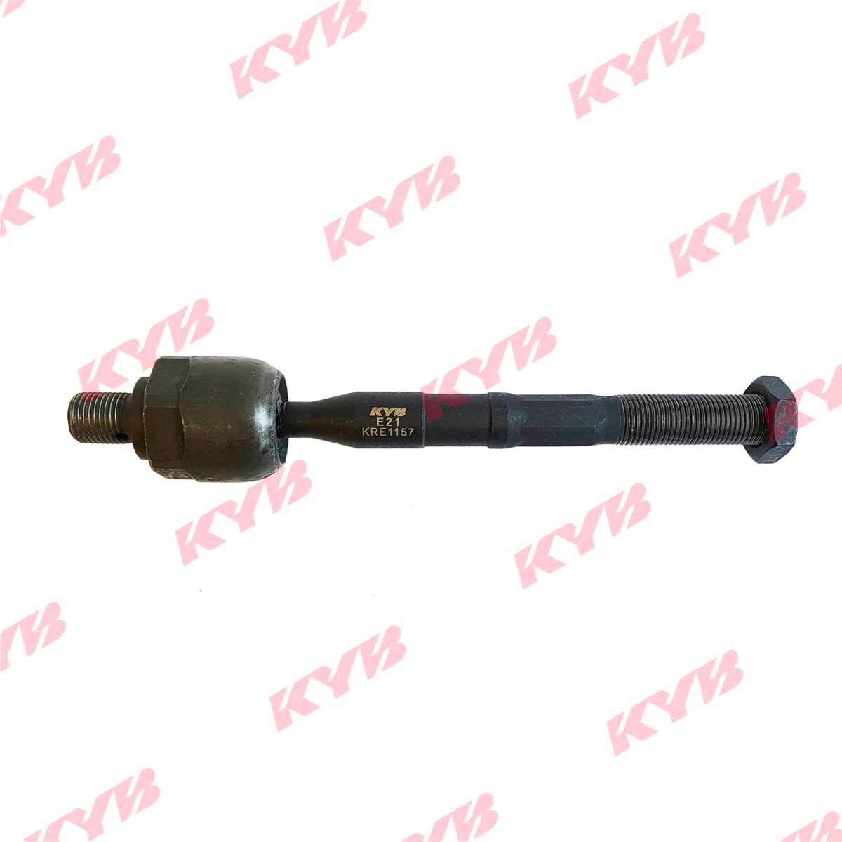 Spurstange KYB KRE1157
