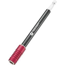 TOOLCRAFT 2266958 Bitverlängerung 150 mm 1/4 (6.3 mm) TO-6800874