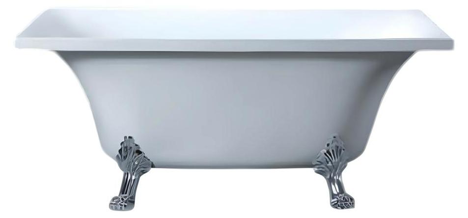 Raumsparwanne Badewanne Komfortwanne Pflegewanne Luxuswanne Wanne 160x80 cm