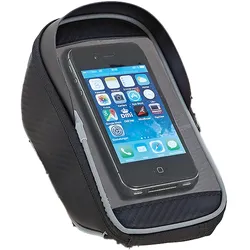 Smartphone Lenkertasche