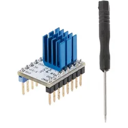 TMC2130 Schrittmotortreiber Modul