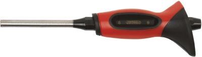 Ks Tools Durchtreiber 156.0219