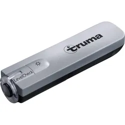 Truma, Bolzenschneider + Seitenschneider, LevelCheck Gasflaschen-Inhalts (135 mm)