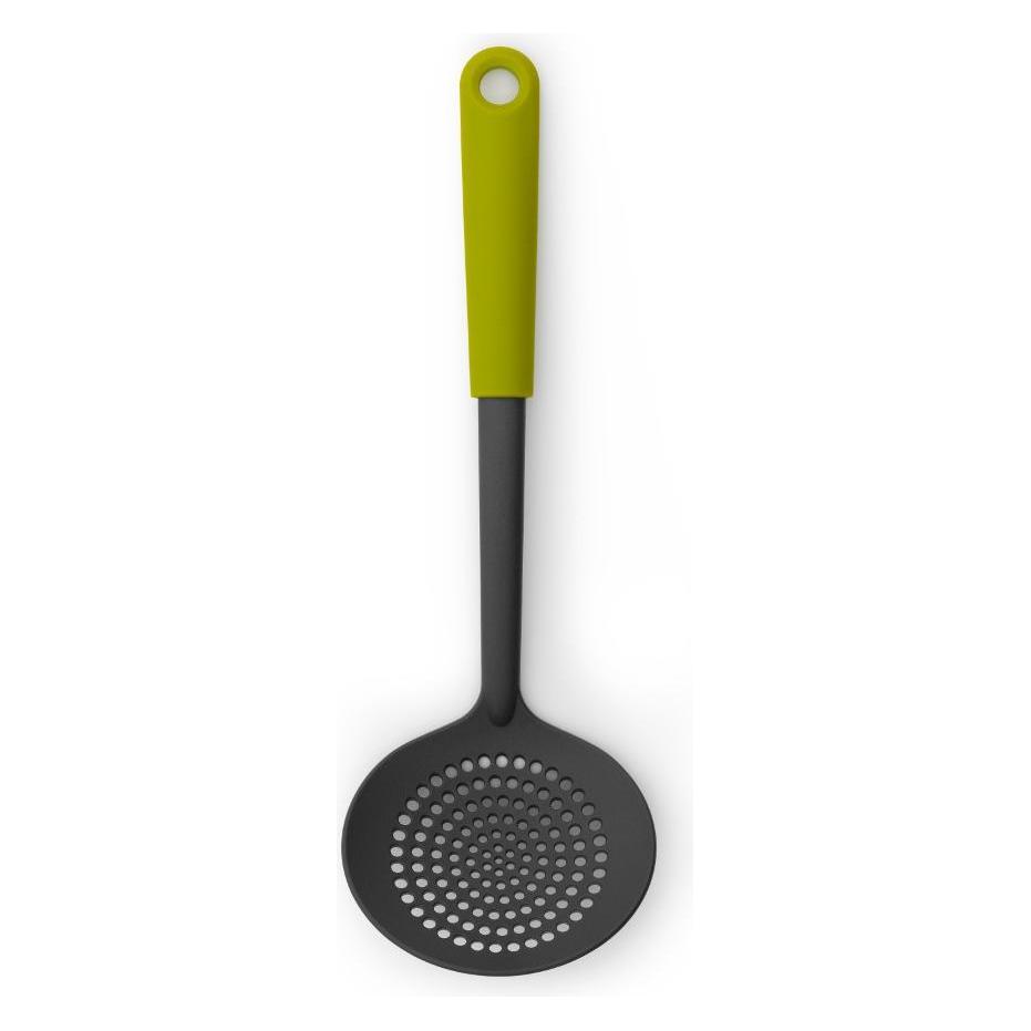 Brabantia Schaumlöffel (106149)