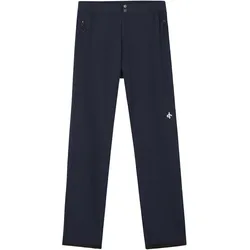 Cross Hose Cloud 2.0 short, navy