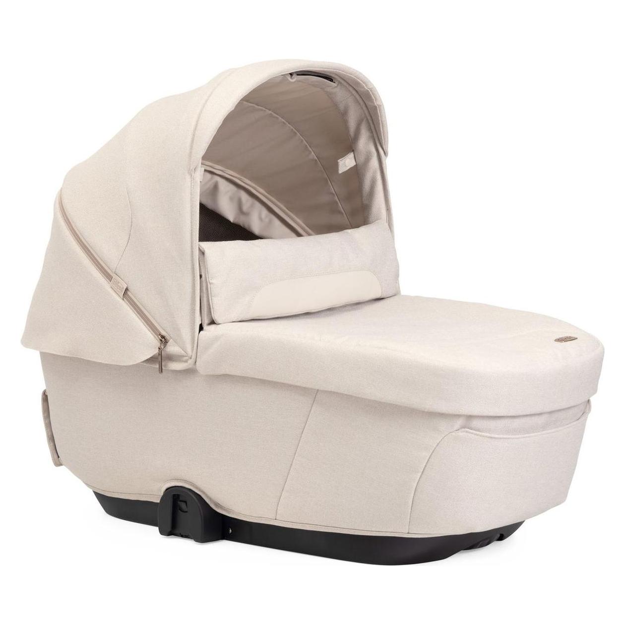Chicco Babywanne Gran Comfort (04087135500000)