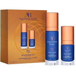 45ml Augustinus Bader The Glow Essentials (30 + 15ml)