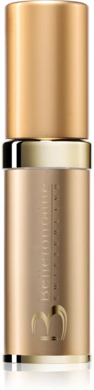 Bellefontaine Vitalite-Care Eye Cream eye cream with anti-ageing and firming effect 15 ml