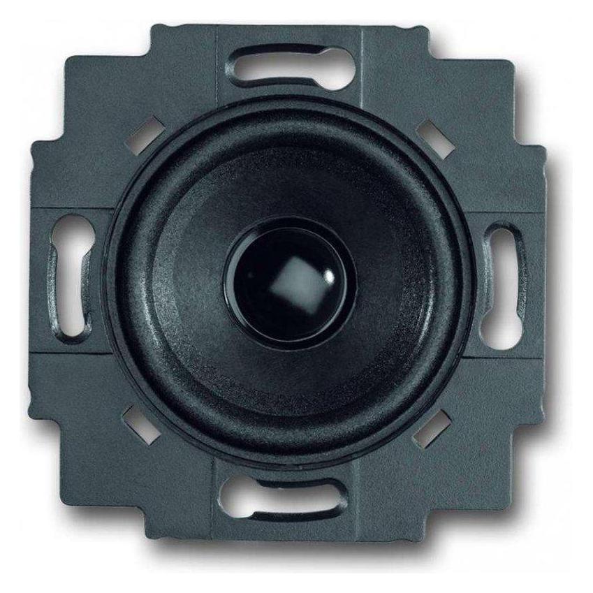 Busch-Jaeger UP Lautsprecher-Einsatz 8223 U (091695)