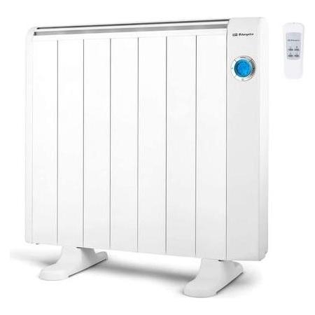 Orbegozo RRE 1310 (1300 W) (RRE1310)