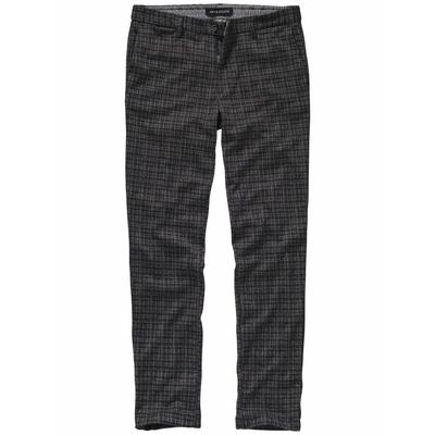 Hauptstadt-Hose