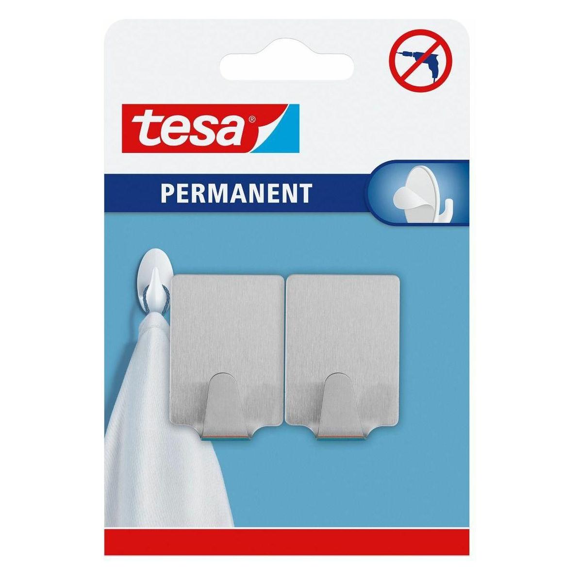 tesa Hook L (66613-00000-00)