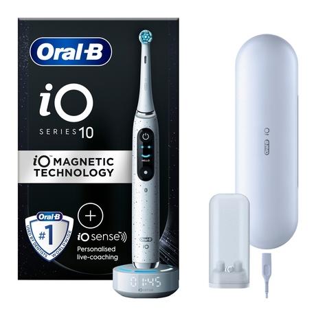 Oral-B iO Series 10 (8700216387255)