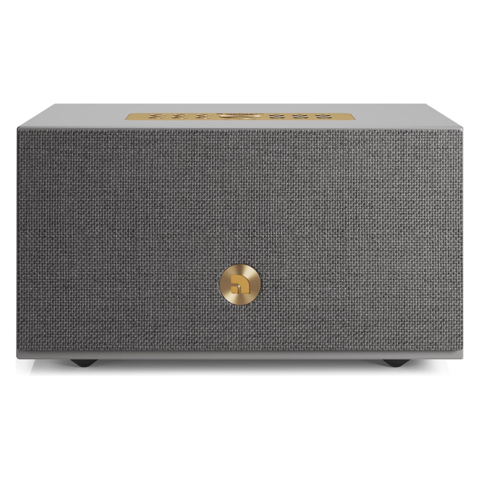 Audio Pro C5 MkII W (Airplay, Airplay 2, Bluetooth, Chromecast, WLAN) (15375)