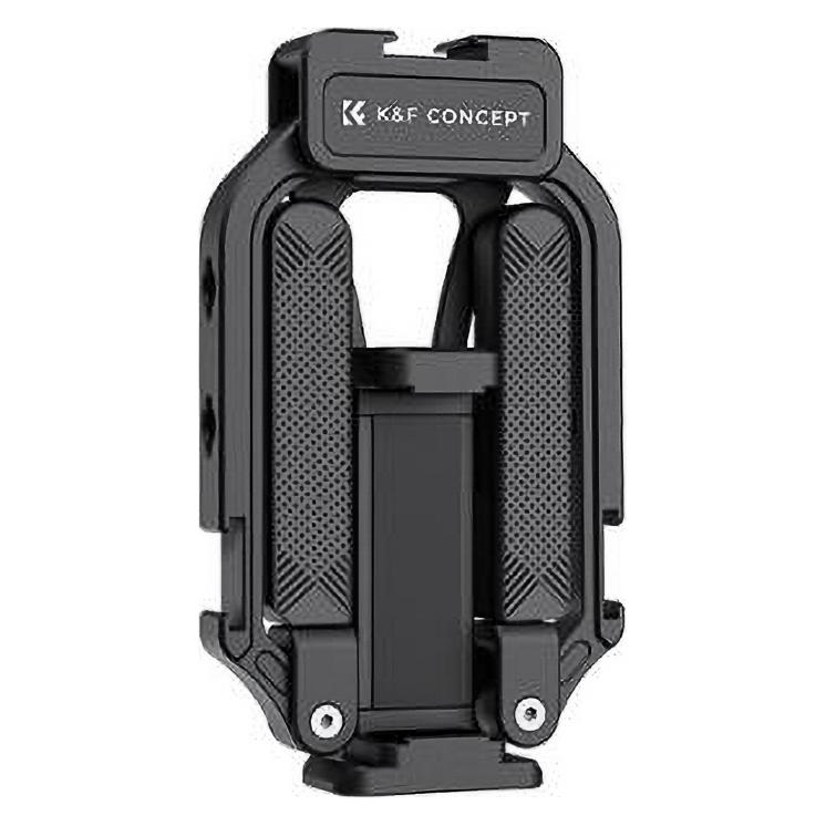 K&F Concept KF31.092 CNC (KF31.092)