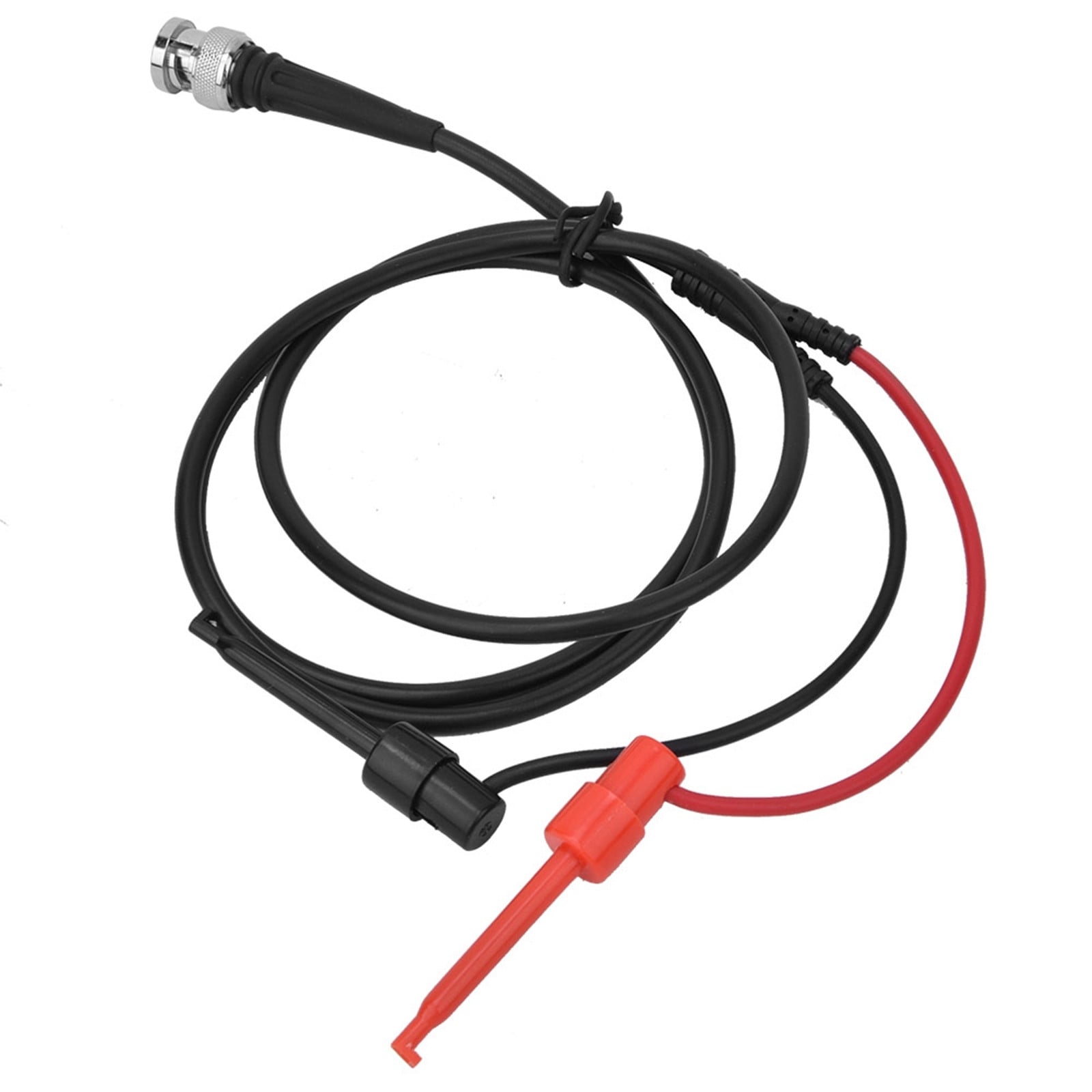 Cocosity BNC-testkabel voor oscilloscopen
