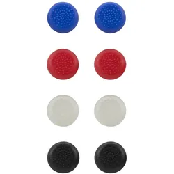Speedlink STIX Controller Cap Set, mehrfarbig