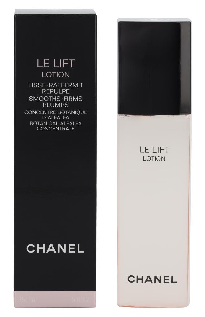 Chanel Le Lift Lotion150 ml.
