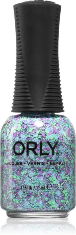 Orly Lacquer vernis à ongles teinte Dancing Queen 11 ml