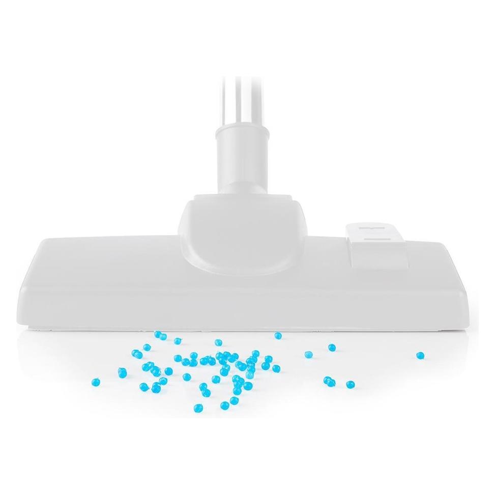 Nedis VCFP112OCN (VCFP112OCN)