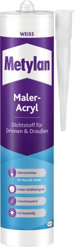 Metylan Acryl MAMD1 300ml