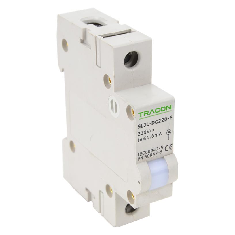 Tracon Allgemeines Produkt (TR-SLJL-DC220-F)