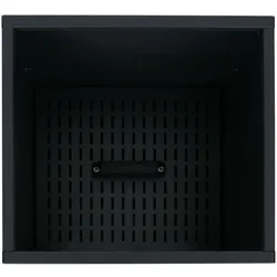 MCW, Zubehör Kerzen + Kamin, Q30-C