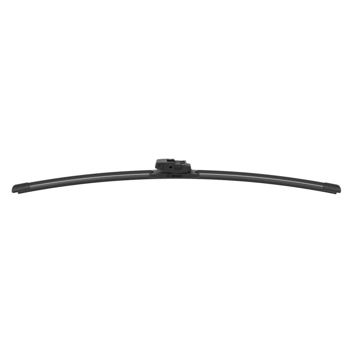 Bosch Automotive WIPERS AERO ECO AE600 (AE600)