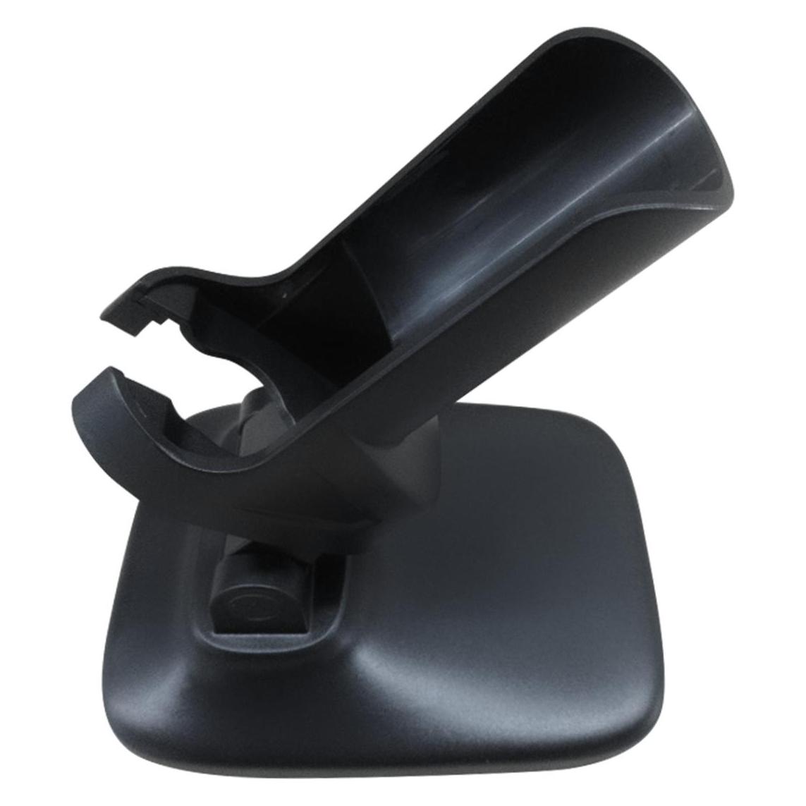 Atlantis Land A08-ST-LD190 Schwarzes Stativ für Scanner (A08-ST-LD190)