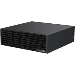 GigaByte ATAGB10-9001 AI TOP ATOM NVIDIA® BlackwellGB10 Mini-PC