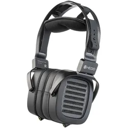 HEDD Audio Heddphone Two - Kopfhörer