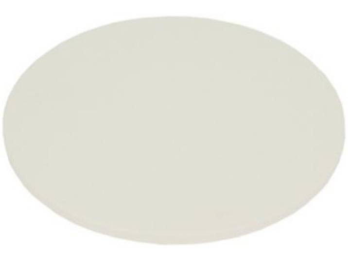 Grill Guru - Pierre À Pizza Pizza & Baking Stone Compact Gg122