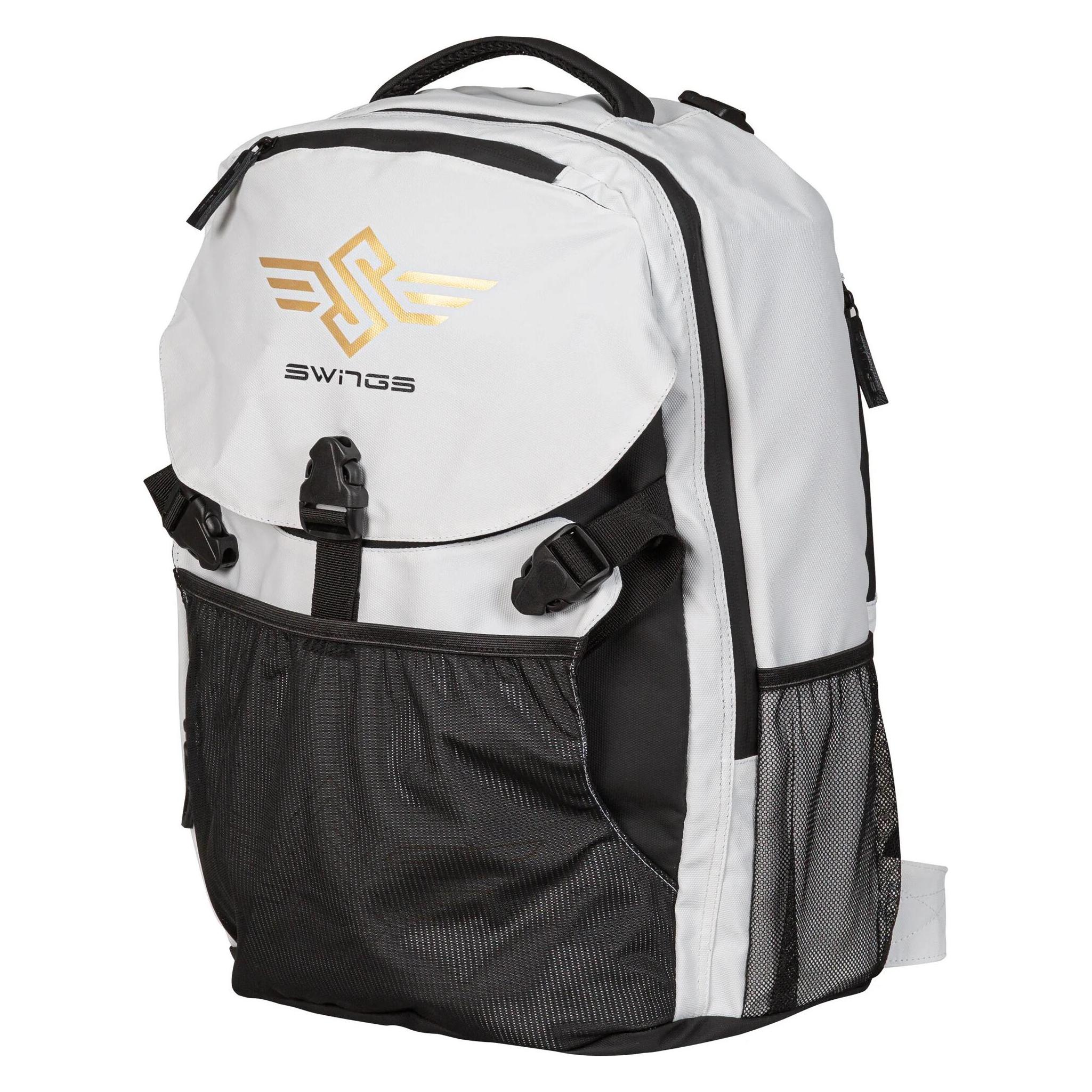 Swings Rucksack (27 l) (910909)
