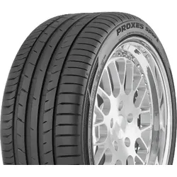 Toyo Proxes Sport 235/50 R20 100W  Sommerreifen