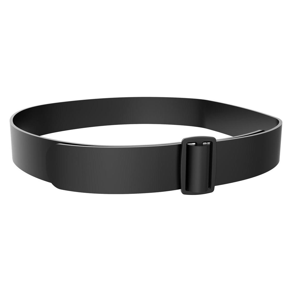 Ledlenser Silikonkopfband Typ A (501595)