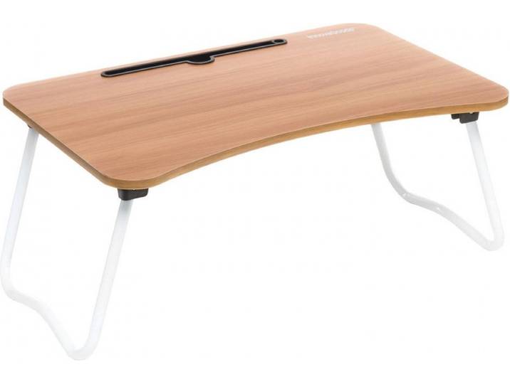 Multifunctionele Vouwtafel