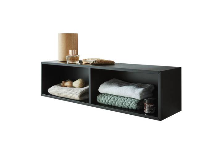 Puris Cool Line Regal bei badshop.de