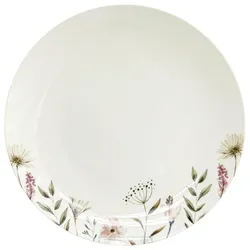 Speiseteller Amelie Ø ca. 27cm