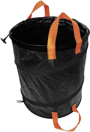 Fiskars 1015646 Gartensack 56l