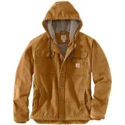 Carhartt,  Bartlett (XL)