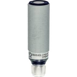 MD Micro Detectors Ultraschall-Sensor UK6C/H1-0EUL UK6C/H1-0EUL Ultraschall 1 St.