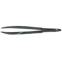 Pinzette Splitter 8 cm 107124 1 St